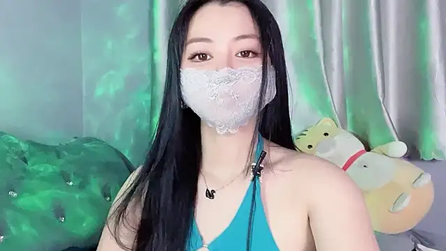 MI KA22 online show from 10-10-25, 04:52