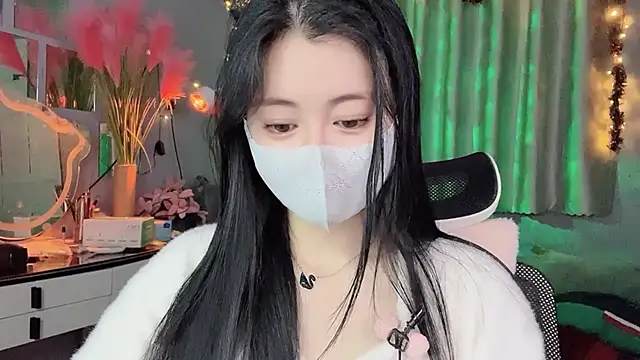 MI KA22 online show from 11-21-25, 06:07