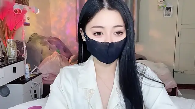 MI KA22 online show from 02-15-26, 06:58