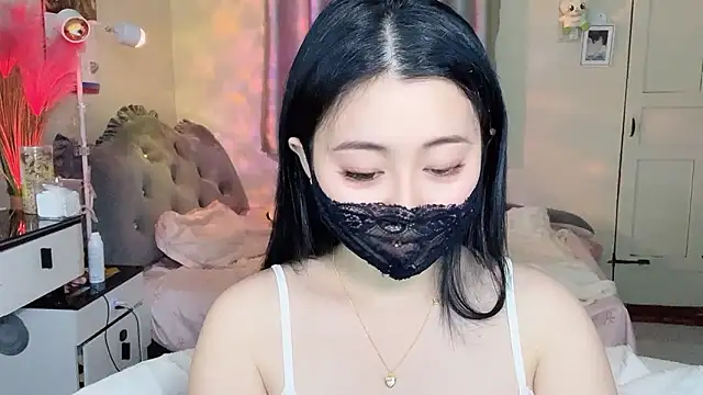 MI KA22 online show from 02-16-26, 07:07