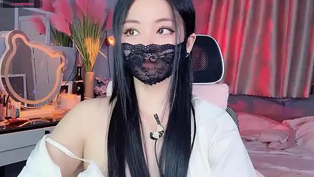 MI KA22 online show from 10-22-25, 07:02