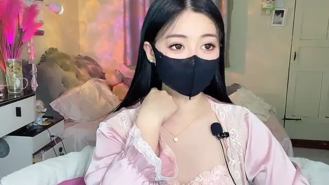 MI KA22 online show from 02-14-26, 03:01