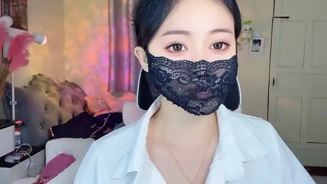 MI KA22 online show from 02-08-26, 07:17