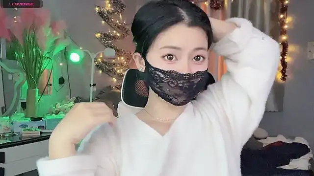 MI KA22 online show from 11-15-25, 03:38