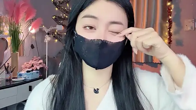 MI KA22 online show from 11-23-25, 03:44