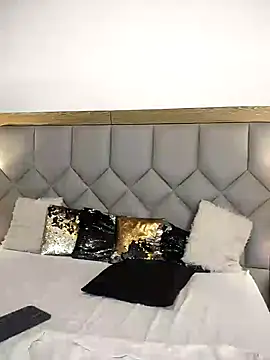 NataliaCastro  online show from 03-16-25, 03:06