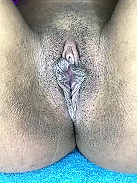 the crazysex online show from 11-18-25, 12:30