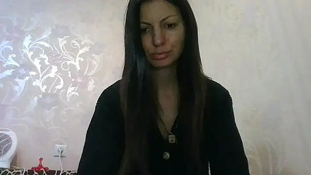 AliseWats online show from 12-02-25, 08:54