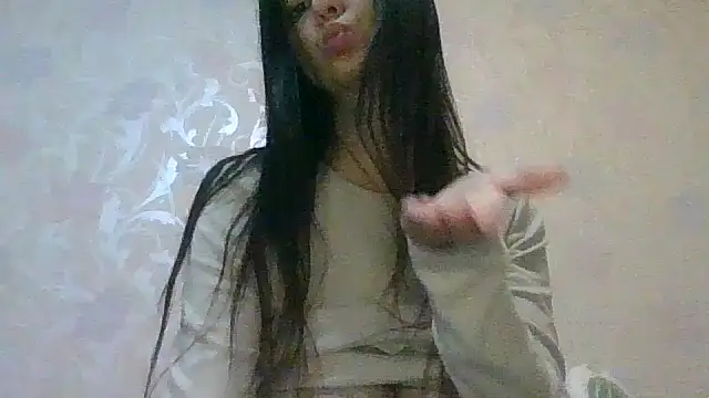 AliseWats online show from 03-27-26, 09:16