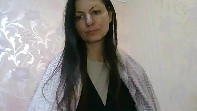 AliseWats online show from 04-26-26, 08:28