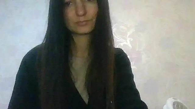 AliseWats online show from 04-10-26, 07:21