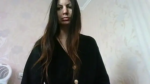 AliseWats online show from 10-23-25, 08:46