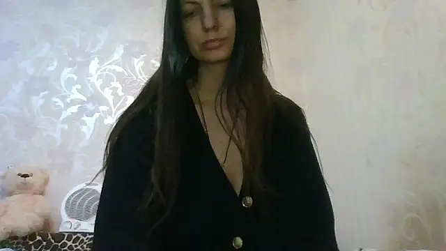 AliseWats online show from 01-09-26, 08:49