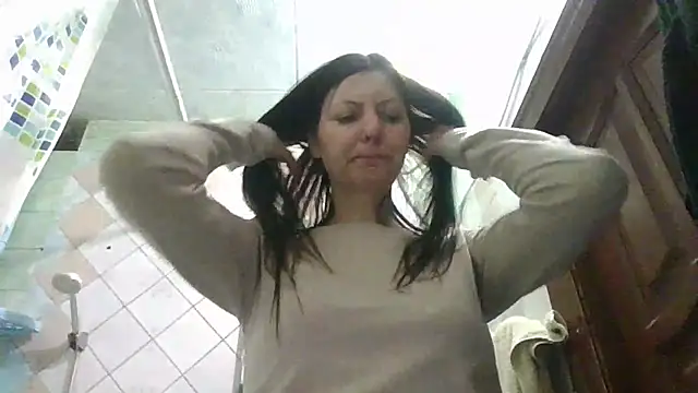 AliseWats online show from 03-02-26, 08:27