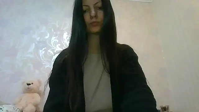 AliseWats online show from 04-15-26, 08:53