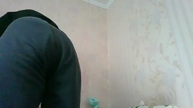 AliseWats online show from 10-15-25, 09:06