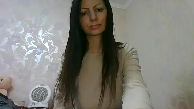 AliseWats online show from 02-14-26, 06:52