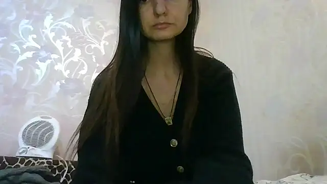 AliseWats online show from 11-12-25, 03:38