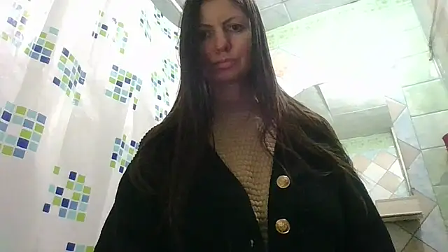 AliseWats online show from 01-17-26, 06:22