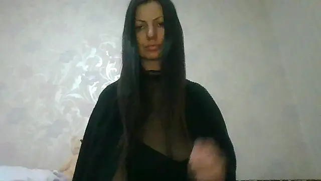 AliseWats online show from 06-03-26, 08:24