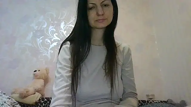 AliseWats online show from 04-07-26, 10:11