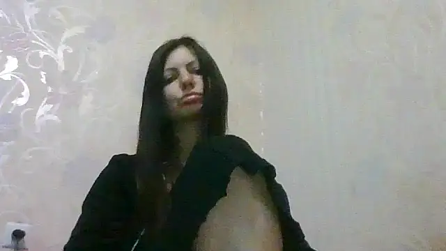 AliseWats online show from 09-13-25, 05:57