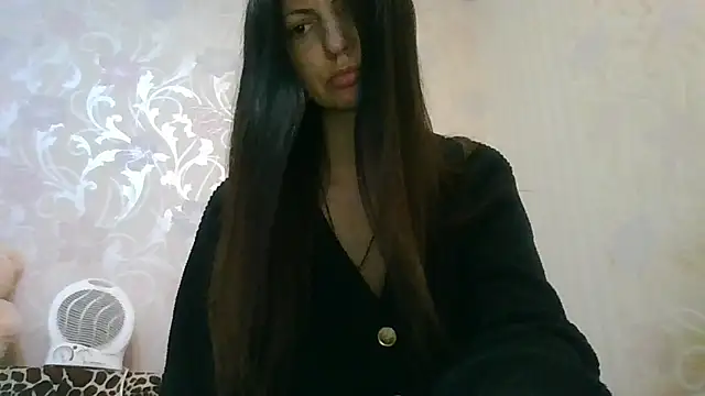 AliseWats online show from 11-10-25, 07:41