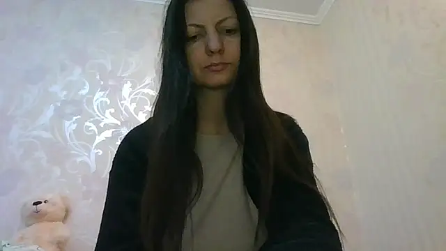 AliseWats online show from 04-23-26, 09:16