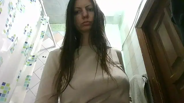 AliseWats online show from 03-10-26, 10:14