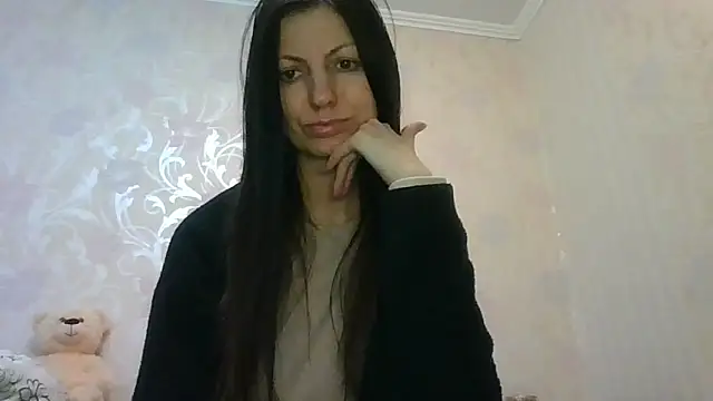 AliseWats online show from 04-13-26, 09:19