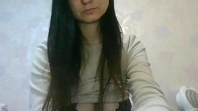 AliseWats online show from 03-31-26, 07:49