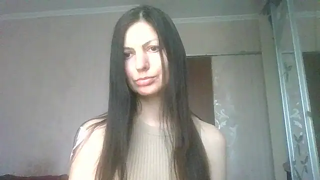 AliseWats online show from 03-17-25, 12:04