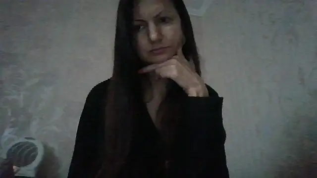 AliseWats online show from 10-02-25, 02:20