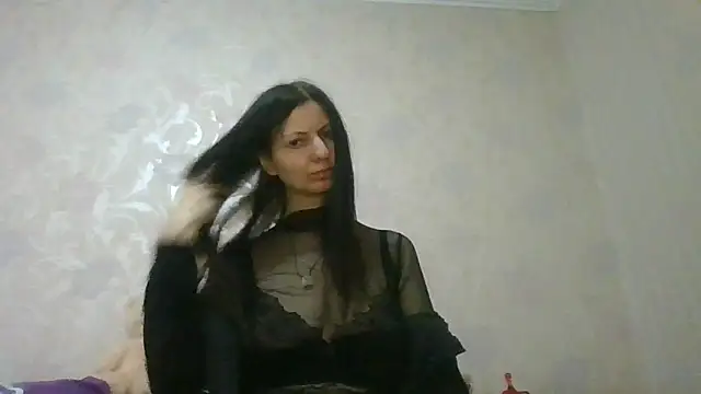 AliseWats online show from 06-05-26, 08:03