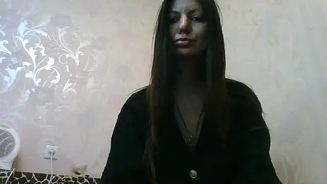 AliseWats online show from 10-08-25, 01:01