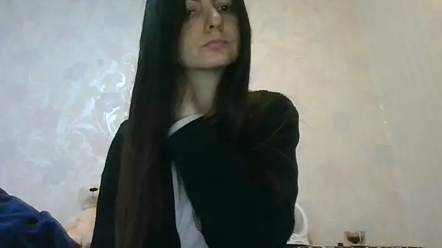 AliseWats online show from 04-25-26, 09:34