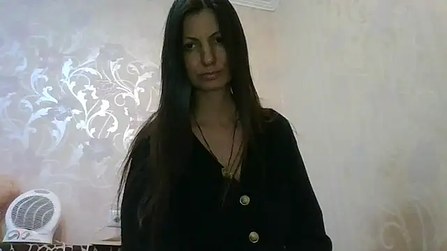 AliseWats online show from 12-05-25, 08:50