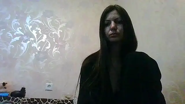 AliseWats online show from 09-17-25, 04:09