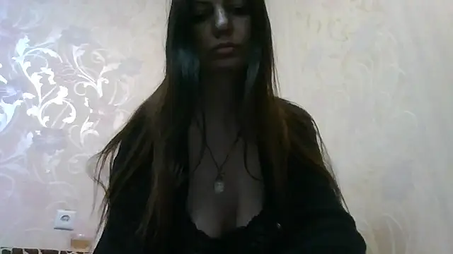 AliseWats online show from 10-21-25, 05:12