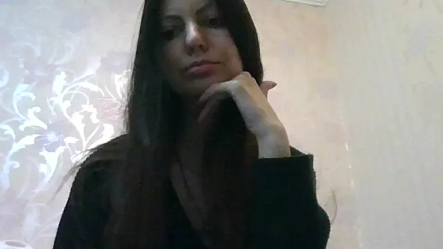 AliseWats online show from 10-09-25, 02:17