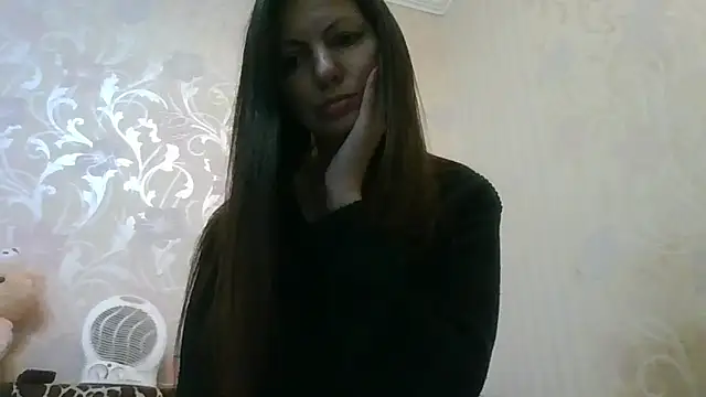 AliseWats online show from 10-30-25, 07:33