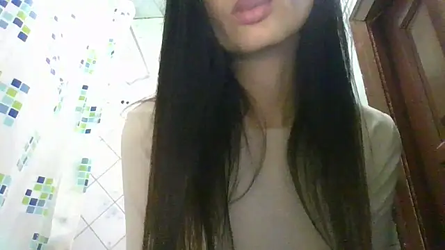 AliseWats online show from 03-11-26, 10:15