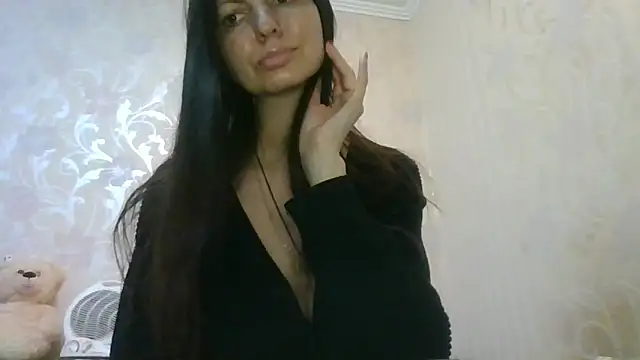 AliseWats online show from 01-05-26, 08:34