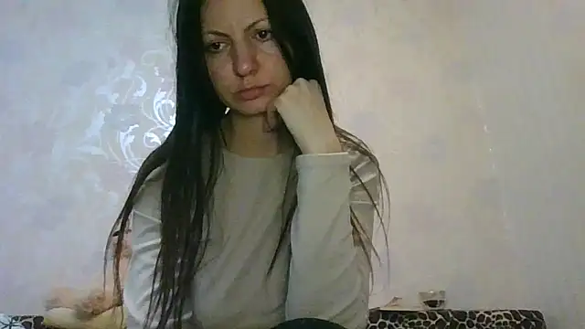 AliseWats online show from 04-02-26, 08:37