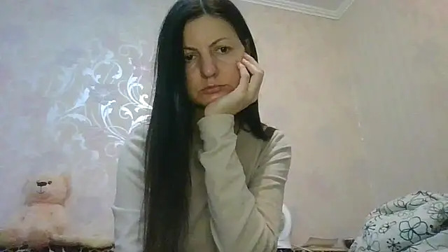 AliseWats online show from 03-22-26, 09:16