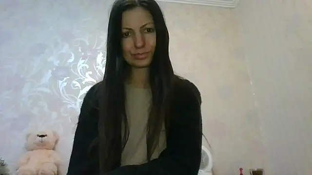 AliseWats online show from 04-12-26, 08:12