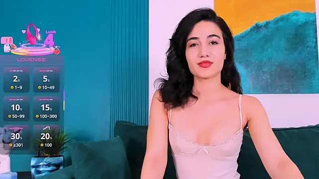 Snapshot of Maya_Rogerss chatting on 09-08-25, 02:27 Maya Rogerss online show from 09-08-25, 02:27