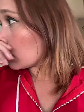 SophiaQueens online show from 02-26-26, 07:47