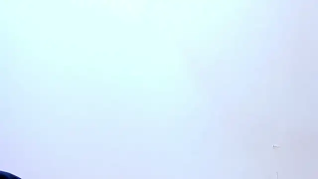 SophiaQueens online show from 10-30-25, 08:17