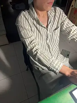 chipboo online show from 03-11-25, 06:08